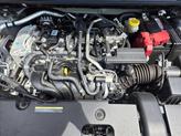 Thumbnail of 2024 Gun Metallic Nissan Sentra