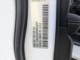 Thumbnail of 2022 Bright White Clearcoat Jeep Grand Cherokee L