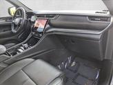 Thumbnail of 2022 Bright White Clearcoat Jeep Grand Cherokee L