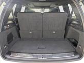Thumbnail of 2022 Bright White Clearcoat Jeep Grand Cherokee L