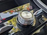 Thumbnail of 2022 Bright White Clearcoat Jeep Grand Cherokee L