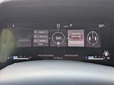 Thumbnail of 2022 Bright White Clearcoat Jeep Grand Cherokee L