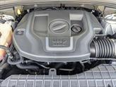Thumbnail of 2022 Bright White Clearcoat Jeep Grand Cherokee L