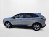 Thumbnail of 2023 Iconic Silver Metallic Ford Edge