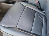 Thumbnail of 2025 Star White Metallic Tri-Coat Ford F-250