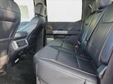 Thumbnail of 2025 Star White Metallic Tri-Coat Ford F-250