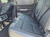 Thumbnail of 2025 Star White Metallic Tri-Coat Ford F-250