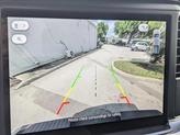 Thumbnail of 2025 Oxford White Ford F-150