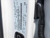 Thumbnail of 2025 Oxford White Ford F-150
