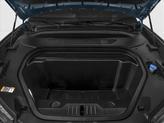 Thumbnail of 2025 Velocity Blue Metallic Ford Mustang Mach-E