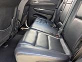 Thumbnail of 2019 Billet Silver Metallic Clearcoat Jeep Grand Cherokee