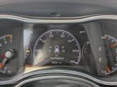 Thumbnail of 2019 Billet Silver Metallic Clearcoat Jeep Grand Cherokee