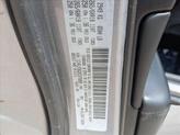Thumbnail of 2019 Billet Silver Metallic Clearcoat Jeep Grand Cherokee