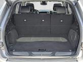 Thumbnail of 2019 Billet Silver Metallic Clearcoat Jeep Grand Cherokee