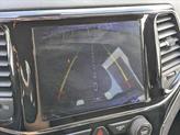 Thumbnail of 2019 Billet Silver Metallic Clearcoat Jeep Grand Cherokee