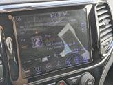 Thumbnail of 2019 Billet Silver Metallic Clearcoat Jeep Grand Cherokee