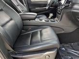 Thumbnail of 2019 Billet Silver Metallic Clearcoat Jeep Grand Cherokee