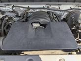 Thumbnail of 2018 Summit White Chevrolet Silverado 1500