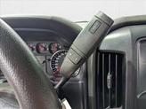 Thumbnail of 2018 Summit White Chevrolet Silverado 1500