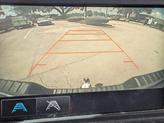 Thumbnail of 2018 Summit White Chevrolet Silverado 1500