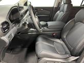 Thumbnail of 2026 Crystal Bl Honda Passport