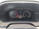 Thumbnail of 2026 Crystal Bl Honda CR-V