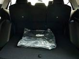 Thumbnail of 2026 Urban Gray Pearl Honda CR-V
