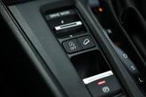 Thumbnail of 2026 Urban Gray Pearl Honda CR-V