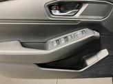 Thumbnail of 2025 CRYSTAL BL Honda Accord Hybrid