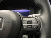 Thumbnail of 2025 CRYSTAL BL Honda Accord Hybrid
