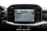 Thumbnail of 2021 AGATE BLACK METALLIC Ford F-150