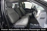 Thumbnail of 2021 AGATE BLACK METALLIC Ford F-150