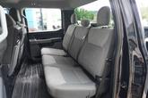 Thumbnail of 2021 AGATE BLACK METALLIC Ford F-150