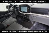 Thumbnail of 2021 AGATE BLACK METALLIC Ford F-150