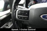 Thumbnail of 2021 AGATE BLACK METALLIC Ford F-150