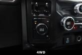 Thumbnail of 2021 AGATE BLACK METALLIC Ford F-150