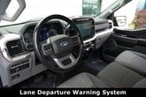 Thumbnail of 2021 AGATE BLACK METALLIC Ford F-150