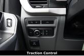 Thumbnail of 2021 AGATE BLACK METALLIC Ford F-150