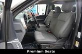 Thumbnail of 2021 AGATE BLACK METALLIC Ford F-150