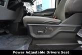 Thumbnail of 2021 AGATE BLACK METALLIC Ford F-150
