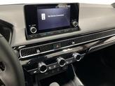 Thumbnail of 2026 Urban Gray Pearl Honda Civic Hybrid
