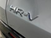 Thumbnail of 2026 Urban Gray Pearl Honda HR-V