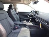 Thumbnail of 2026 Urban Gray Pearl Honda HR-V