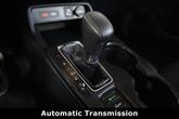 Thumbnail of 2023 Meteorite Gray Metallic Honda Civic