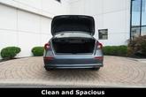 Thumbnail of 2023 Meteorite Gray Metallic Honda Civic