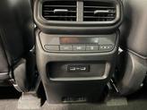 Thumbnail of 2025 Radiant Red Metallic II Honda Pilot
