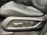 Thumbnail of 2025 Radiant Red Metallic II Honda Pilot