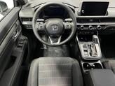 Thumbnail of 2026 Radiant Red Metallic Honda CR-V Hybrid