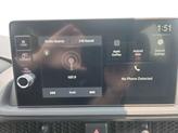 Thumbnail of 2026 Crystal Bl Honda CR-V