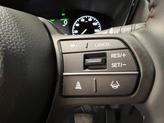 Thumbnail of 2025 Canyon Rive Honda CR-V Hybrid